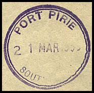 PP 1955